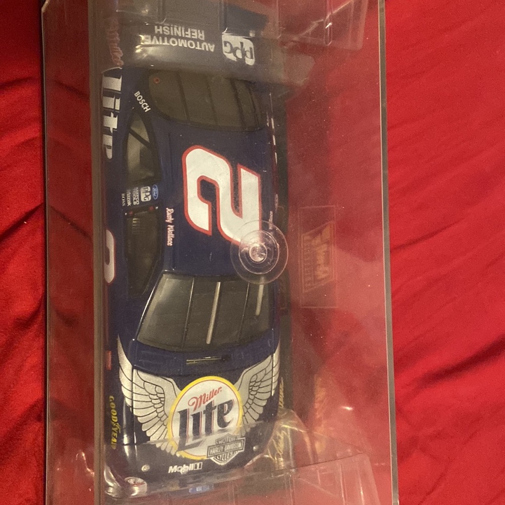 90$ - Picture 4 of 4